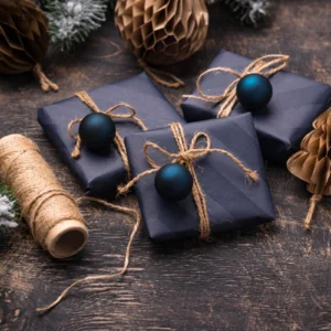 Penthouse lakosztály szerelmeseknek félpanzióval (saját jakuzzival)