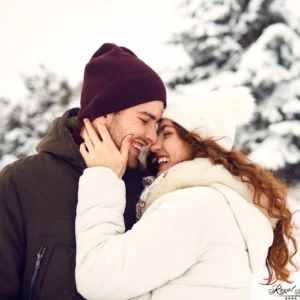 Romantika és feltöltődés a Balaton partján