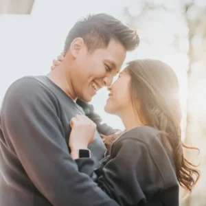 Szerelmesek csomagja + névre szóló ajándékutalvány