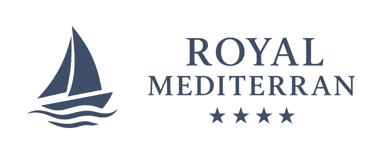 Royalmediterran